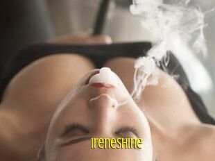 IreneShine Extraits Jeunes