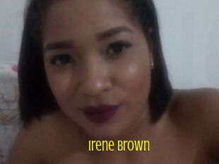 Irene_Brown
