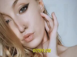 Ireneflow
