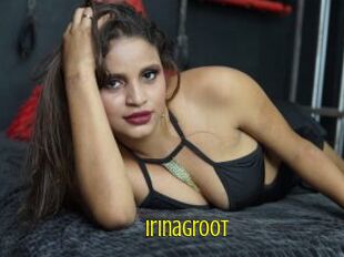 IrinaGroot