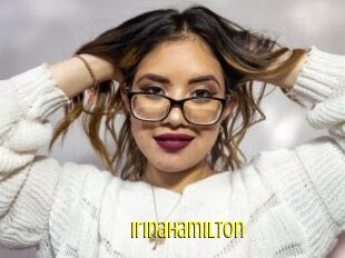 IrinaHamilton