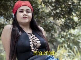 IrinaJenner