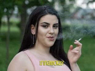 IrinaMckay