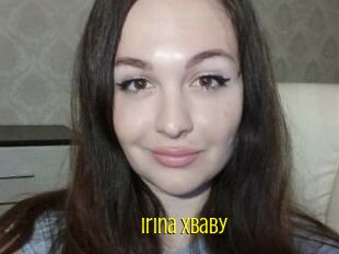 Irina_XBaby
