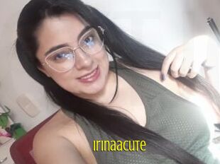 IrinaaCute