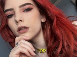 Iris18