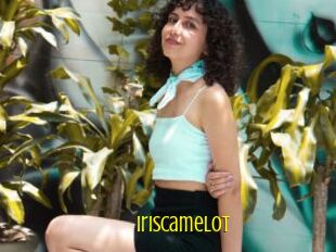 IrisCamelot