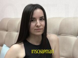 IrisChapman