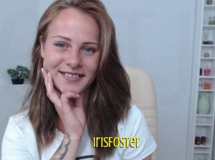 IrisFoster