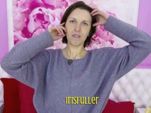 IrisFuller