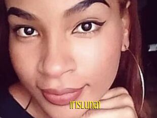 IrisLuna1