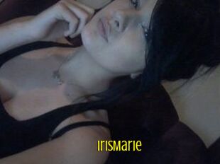 IrisMarie