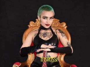 IrisRossi