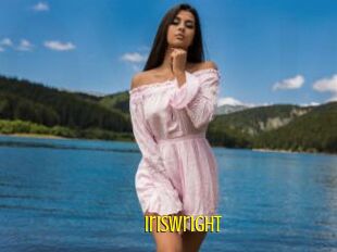 IrisWright