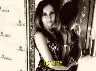Iris_Taffy