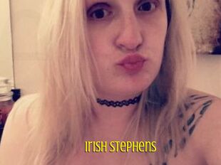 Irish_Stephens