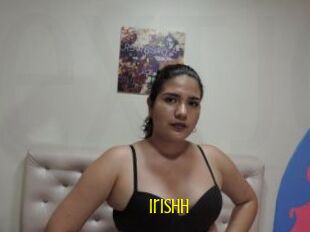 Irishh