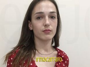 IrmaCarraro
