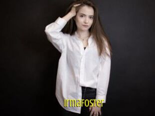 IrmaFoster