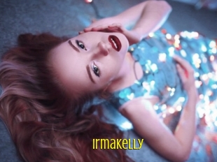 IrmaKelly