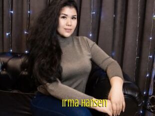 Irma_Hansen