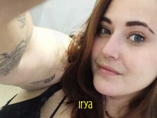 Irya Extraits Jeunes