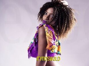 IrynOswald