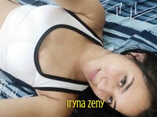 Iryna_zeny