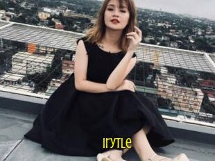 Irytle Extraits Jeunes