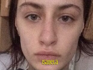 IsaBela_