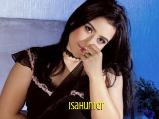 IsaHunter