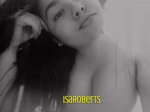 IsaRoberts