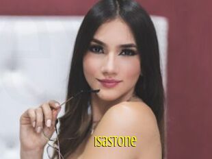 IsaStone
