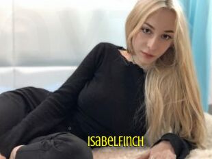 IsabelFinch Extraits Jeunes
