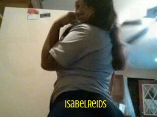 Isabel_Reids