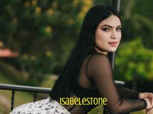 IsabeleStone