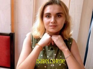 IsabellShene