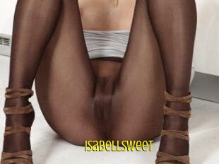 IsabellSweet