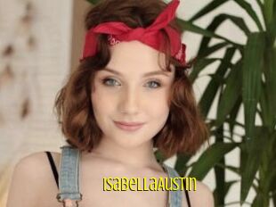 IsabellaAustin