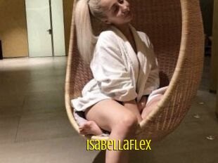 IsabellaFlex
