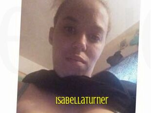 Isabella_Turner