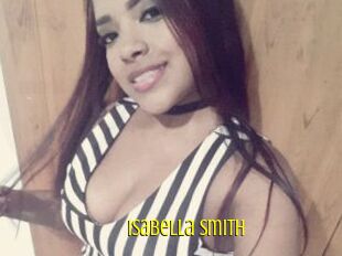 Isabella_Smith
