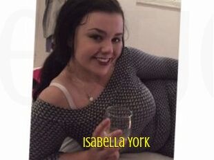 Isabella_York