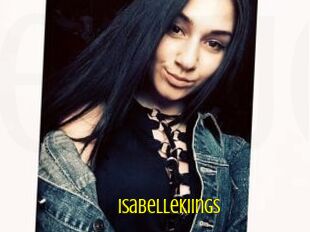 IsabelleKiings