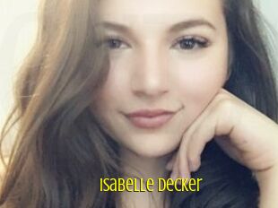 Isabelle_Decker
