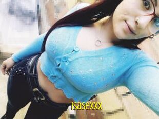Isasexxx Extraits Jeunes