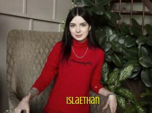IslaEthan