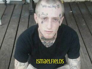 Ismael_Fields