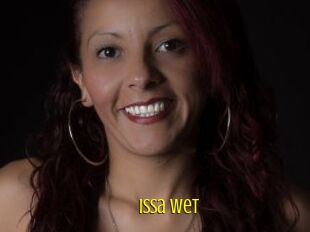 Issa_Wet