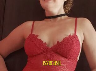 IsyBrasil